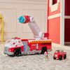 Set-Fire-Rescue-Camion-de-Bomberos-Paw-Patrol