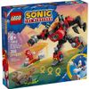 Set-Sonic-Knuckles-vs.-Meca-Egg-Crusher-del-Dr.-Eggman-350-Piezas-LEGO