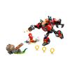 Set-Sonic-Knuckles-vs.-Meca-Egg-Crusher-del-Dr.-Eggman-350-Piezas-LEGO