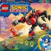 Set-Sonic-Knuckles-vs.-Meca-Egg-Crusher-del-Dr.-Eggman-350-Piezas-LEGO