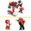 Set-Sonic-Knuckles-vs.-Meca-Egg-Crusher-del-Dr.-Eggman-350-Piezas-LEGO