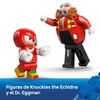 Set-Sonic-Knuckles-vs.-Meca-Egg-Crusher-del-Dr.-Eggman-350-Piezas-LEGO