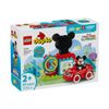 Set-DUPLO-Disney-Casa-y-Coche-de-Mickey-Mouse-27--Piezas-LEGO