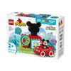 Set-DUPLO-Disney-Casa-y-Coche-de-Mickey-Mouse-27--Piezas-LEGO