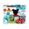 Set-DUPLO-Disney-Casa-y-Coche-de-Mickey-Mouse-27--Piezas-LEGO