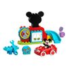 Set-DUPLO-Disney-Casa-y-Coche-de-Mickey-Mouse-27--Piezas-LEGO