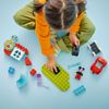 Set-DUPLO-Disney-Casa-y-Coche-de-Mickey-Mouse-27--Piezas-LEGO