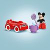 Set-DUPLO-Disney-Casa-y-Coche-de-Mickey-Mouse-27--Piezas-LEGO
