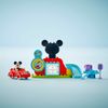 Set-DUPLO-Disney-Casa-y-Coche-de-Mickey-Mouse-27--Piezas-LEGO