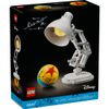Set-Ideas-Disney-Pixar-Luxo-Jr.-613-Piezas-LEGO
