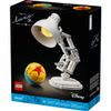 Set-Ideas-Disney-Pixar-Luxo-Jr.-613-Piezas-LEGO