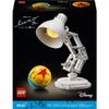Set-Ideas-Disney-Pixar-Luxo-Jr.-613-Piezas-LEGO
