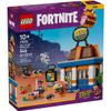 Set-Fortnite-Restaurante-Hamburrrguesa-546-Piezas-LEGO