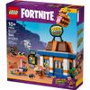 Set-Fortnite-Restaurante-Hamburrrguesa-546-Piezas-LEGO
