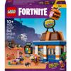 Set-Fortnite-Restaurante-Hamburrrguesa-546-Piezas-LEGO