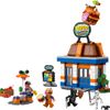 Set-Fortnite-Restaurante-Hamburrrguesa-546-Piezas-LEGO