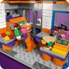 Set-Fortnite-Restaurante-Hamburrrguesa-546-Piezas-LEGO
