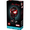 Set-Super-Heroes-Mascara-de-Miles-Morales-487-Piezas-LEGO