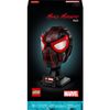 Set-Super-Heroes-Mascara-de-Miles-Morales-487-Piezas-LEGO