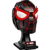 Set-Super-Heroes-Mascara-de-Miles-Morales-487-Piezas-LEGO