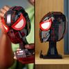 Set-Super-Heroes-Mascara-de-Miles-Morales-487-Piezas-LEGO