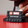Set-Super-Heroes-Mascara-de-Miles-Morales-487-Piezas-LEGO