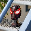 Set-Super-Heroes-Mascara-de-Miles-Morales-487-Piezas-LEGO