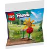 Set-Friends-Jardin-de-Flores-64-Piezas-LEGO