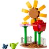 Set-Friends-Jardin-de-Flores-64-Piezas-LEGO