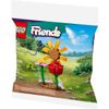 Set-Friends-Jardin-de-Flores-64-Piezas-LEGO