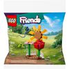 Set-Friends-Jardin-de-Flores-64-Piezas-LEGO