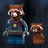 Set-Super-Heroes-Nave-de-Baby-Rocket-330-Piezas-LEGO