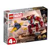 Set-Super-Heroes-Hulkbuster-de-Iron-Man-vs.-Thanos-66-Piezas-LEGO