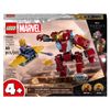 Set-Super-Heroes-Hulkbuster-de-Iron-Man-vs.-Thanos-66-Piezas-LEGO