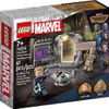 Set-Super-Heroes-Base-de-los-Guardianes-de-la-Galaxia-67-Piezas-LEGO
