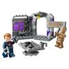 Set-Super-Heroes-Base-de-los-Guardianes-de-la-Galaxia-67-Piezas-LEGO