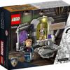 Set-Super-Heroes-Base-de-los-Guardianes-de-la-Galaxia-67-Piezas-LEGO