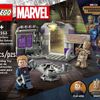 Set-Super-Heroes-Base-de-los-Guardianes-de-la-Galaxia-67-Piezas-LEGO
