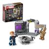 Set-Super-Heroes-Base-de-los-Guardianes-de-la-Galaxia-67-Piezas-LEGO