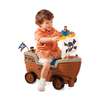 Barco-Pirata-Play--n-Scoot-Little-Tikes