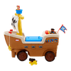 Barco-Pirata-Play--n-Scoot-Little-Tikes