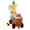 Barco-Pirata-Play--n-Scoot-Little-Tikes