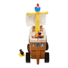 Barco-Pirata-Play--n-Scoot-Little-Tikes