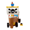 Barco-Pirata-Play--n-Scoot-Little-Tikes