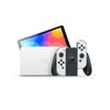 Consola-Nintendo-Switch-OLED---Super-Mario-Wonder---Nintendo-Switch-Online