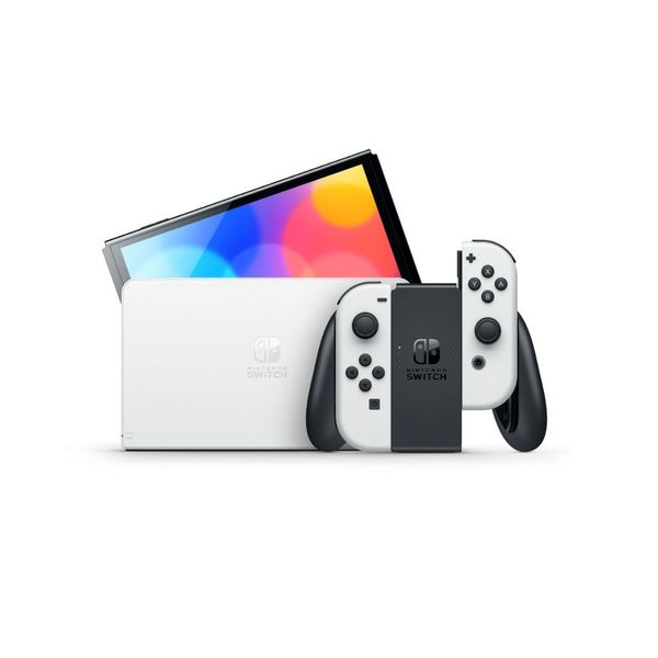 Consola-Nintendo-Switch-OLED---Super-Mario-Wonder---Nintendo-Switch-Online Consola-Nintendo-Switch-OLED---Super-Mario-Wonder---Nintendo-Switch-Online