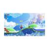 Consola-Nintendo-Switch-OLED---Super-Mario-Wonder---Nintendo-Switch-Online