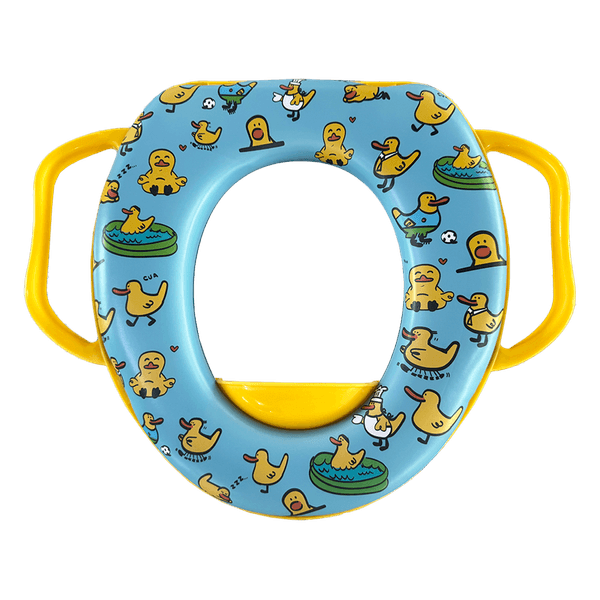 Reductor-para-Baño-con-Asas-Patos-Cuacua-Azul-Priori Reductor-para-Baño-con-Asas-Patos-Cuacua-Azul-Priori