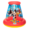 Juego-de-Pelotas-Mickey-Mouse