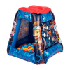 Juego-de-Pelotas-Paw-Patrol